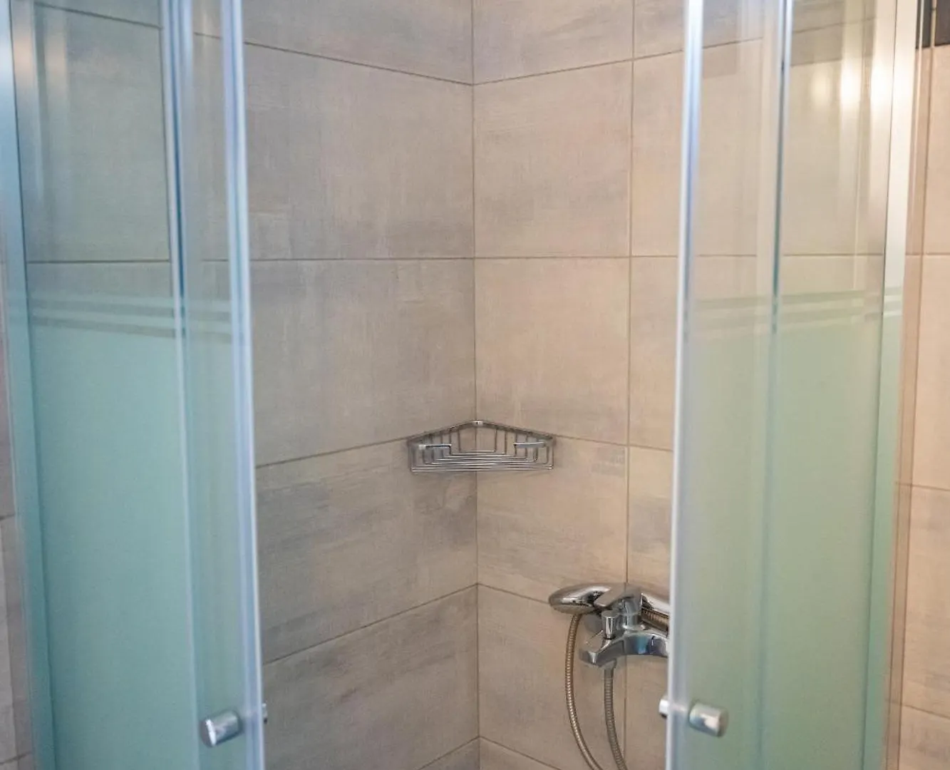 Callista Suites Flogita